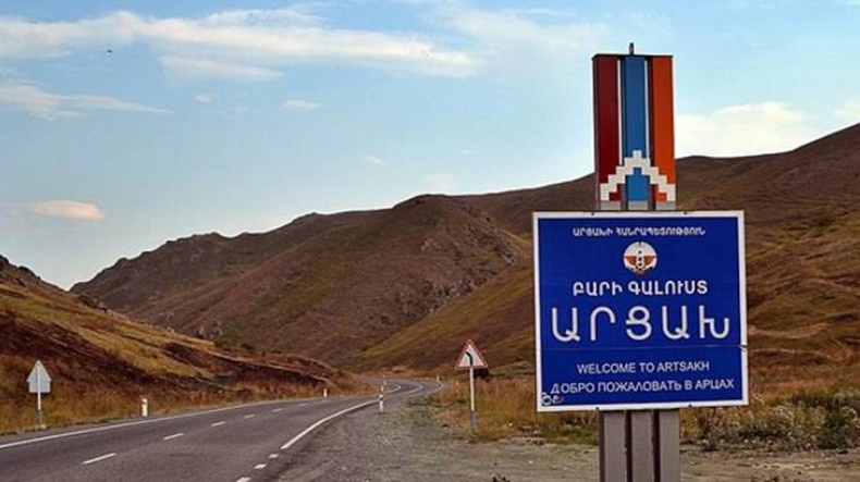 Ադրբեջանում հանել են Արցախ այցելելու սահմանափակումը