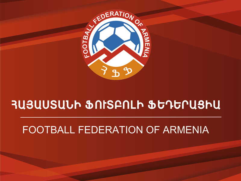 7 մարզային ակումբ անդամակցեց ՀՖՖ-ին