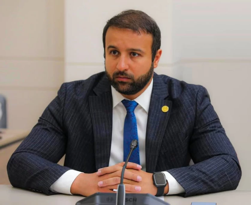 Ծառայել 1 ամիս և վճարել 20 մլն դրամ․ պատգամավորն առաջարկում է ժամկետային զինծառայության ընտրության երեք տարբերակ