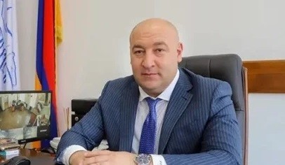 Քաջարանի համայնքապետ Մանվել Փարամազյանն արդարացվեց խարդախության և կաշառք ստանալու գործով