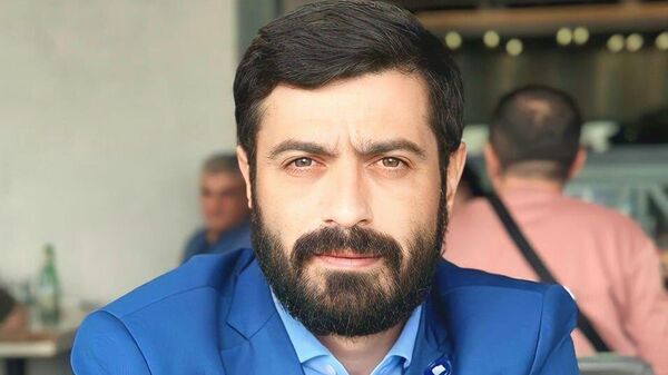 Նախկին ՔՊ-ականին ՌԴ-ն հանձնում է Հայաստանին