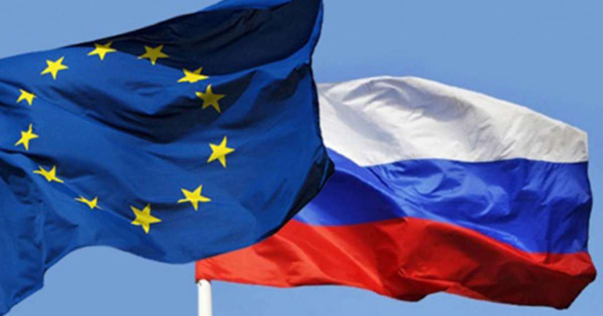 Սլովակիան կրկին արգելափակել է Ռուսաստանի դեմ ԵՄ նոր պատժամիջոցները․ TASR