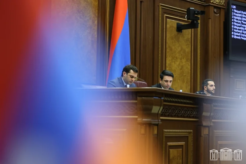 ՔՊ-ականներին կհաջողվի՞ ուժային կառույցների ղեկավարներին բերել խորհրդարան.«Ժողովուրդ»