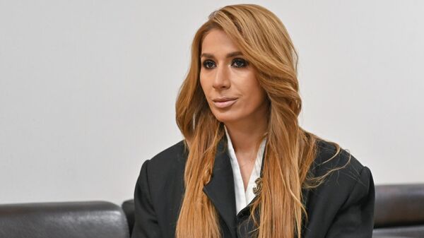 «Ուժեղ Հայաստան» կուսակցությունը մանդատների վերաբերյալ քաղաքական որոշում դեռևս չունի. Մելոյան