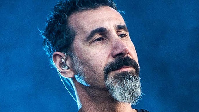 System of a Down-ը հուլիսին համերգով հանդես կգա Երևանում. Փաշինյան
