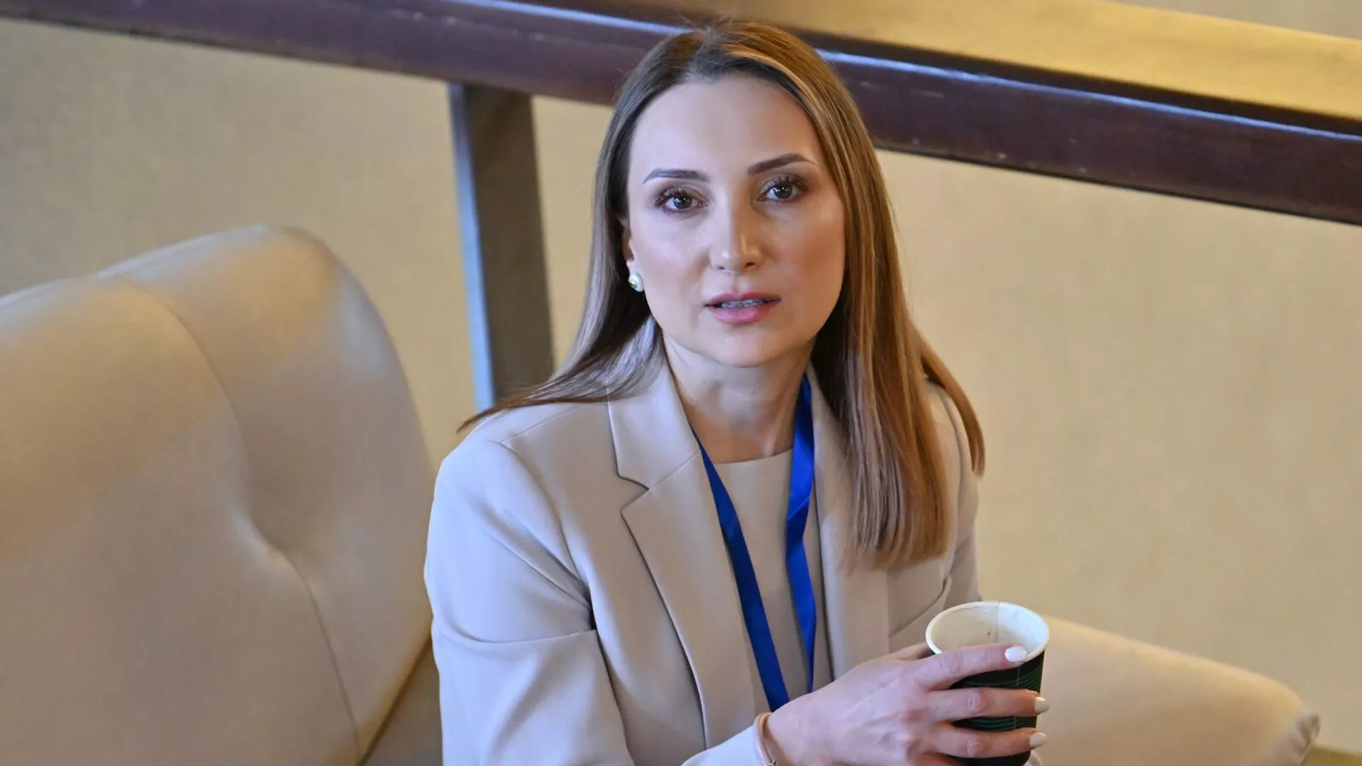 ԱԺ նախագահի պաշտոնի համար պայքարող ՔՊ-ականների թիվն ավելանում է․ «Հրապարակ»