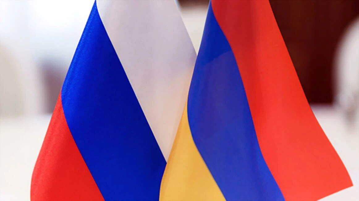 Հայաստանին և Ռուսաստանին երկար ու ցավոտ բանակցային գործընթաց է սպասվում․ Կորտունով