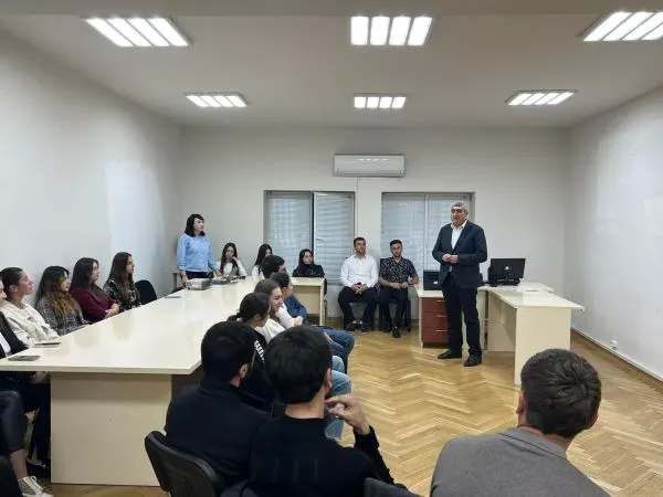 «Տոները Ջավախքում». ուսումնասիրվում ու հանրայնացվում եննել Ջավախքում անցկացվող տոներն ու տոնակատարութունները