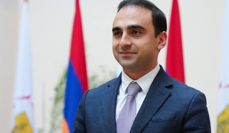 2025թ․-ի UI GreenMetric World University Rankings վարկանիշավորման արդյունքում Պոլիտեխնիկը 105 երկրներից 1745 համալսարանների շարքում 703-րդն է. Ավինյան