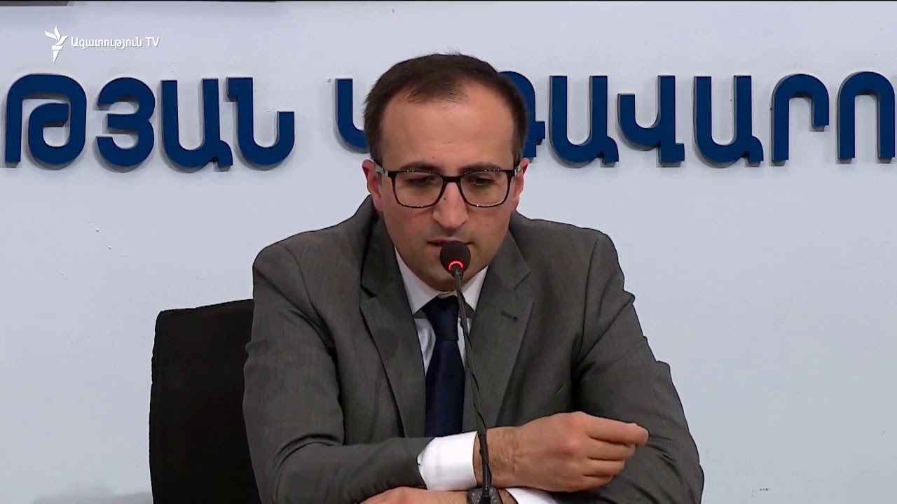 Ինչո՞ւ է Վրաստանում կորոնավիրուսով վարակվածների թիվն ավելի քիչ, քան՝ Հայաստանում․ նախարարը պարզաբանում է
