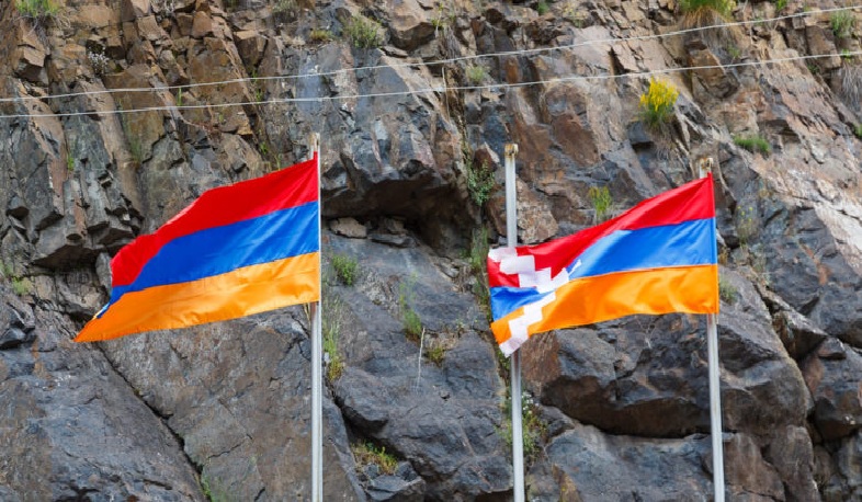 Հայտնի է, թե ինչ հանդիպումներ կունենա ԱՀ պատվիրակությունը ՀՀ-ում