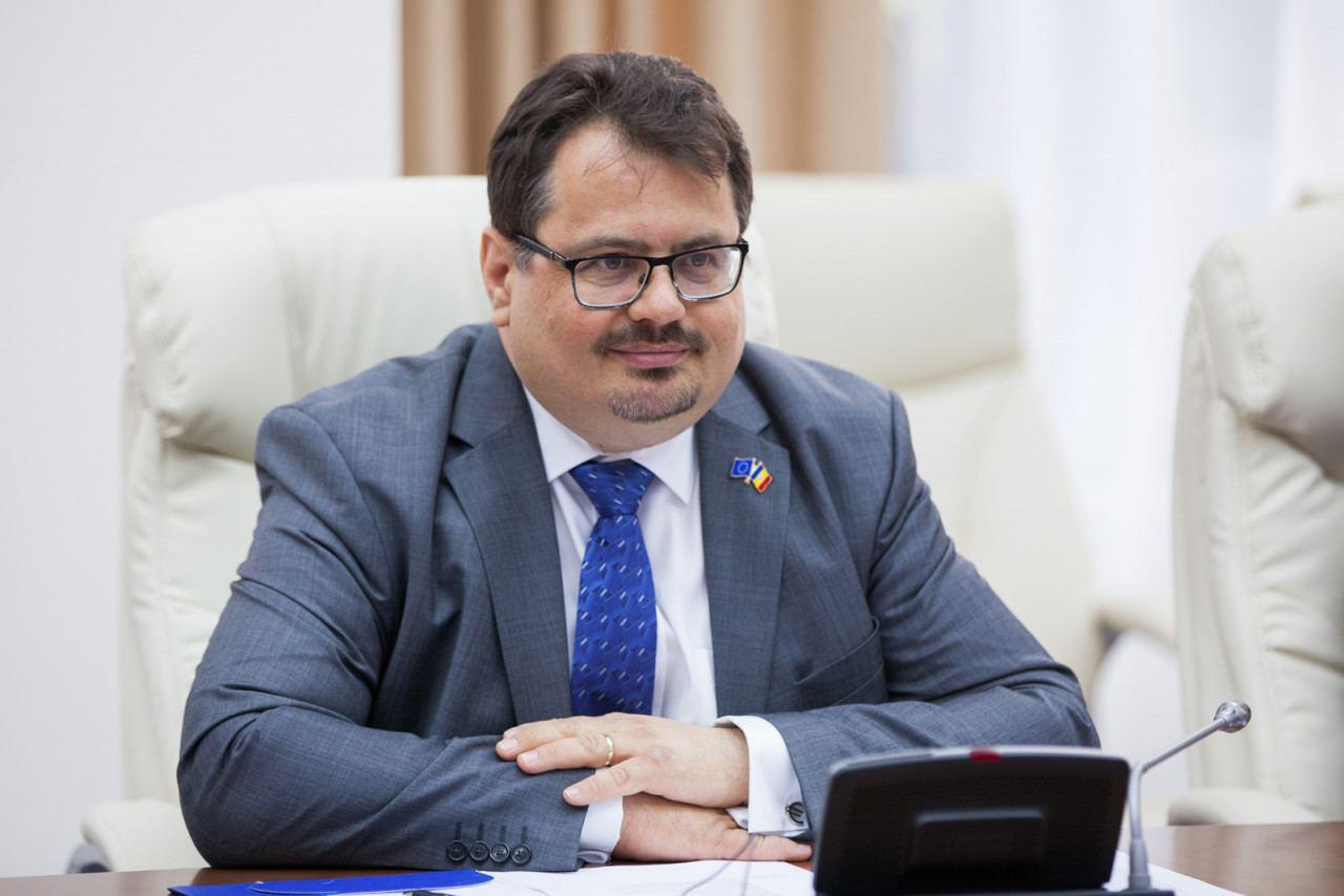 Представитель ЕС размыто прокомментировал информацию о том, что Венгрия заблокировала из-за Азербайджана помощь Армении