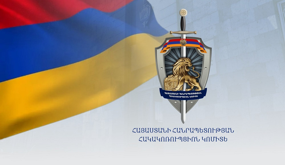 Ընտրակաշառք տալու, ստանալու նոր դեպքերով ձերբակալվել է ևս 3 անձ. Հակակոռուպցիոն կոմիտե