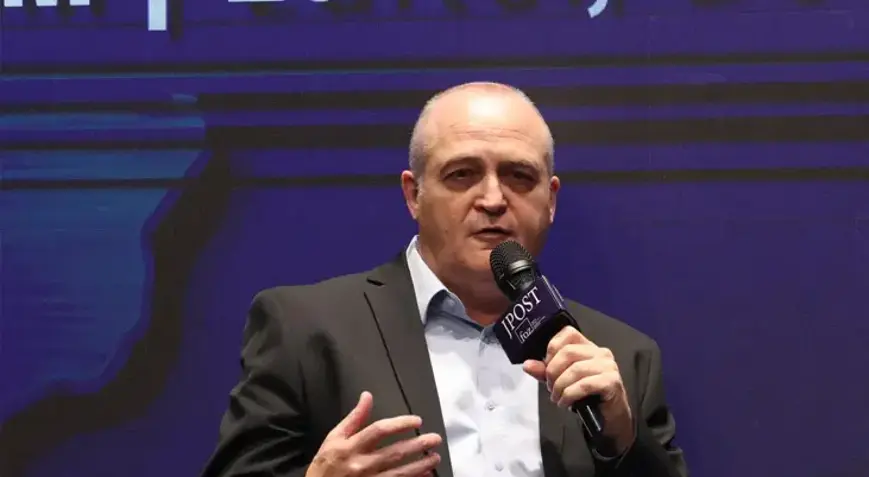 Իսրայելի համար Թուրքիան է սպառնալիք, ոչ թե Իրանը. իսրայելցի գեներալ. իսրայելցի գեներալ