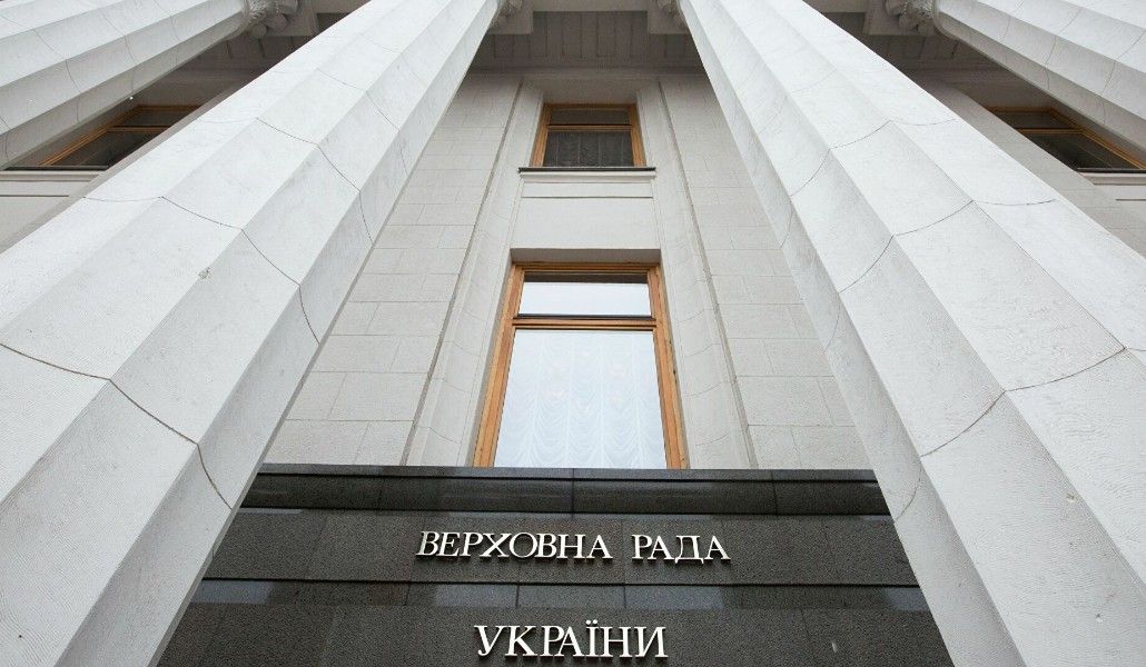 Զելենսկու կուսակցության պատգամավորն Ադրբեջանին ռազմական օգնություն տրամադրելու պատրաստակամություն է հայտնել