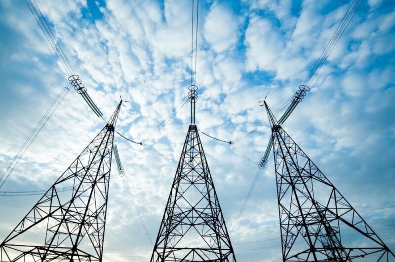 Կառավարությունը ՀԷՑ-ի 100 տոկս բաժնետոմսերը կճանաչի հանրային գերակա շահ