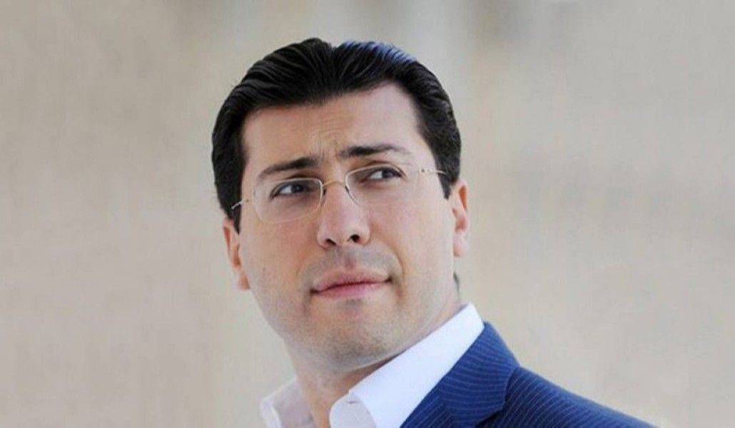 Փաշինյանը ոչ թե պոպուլիստ է, այլ պետական օլիգարխ. Միքայել Մինասյան