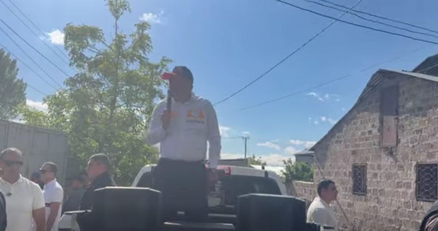 2026-ի հունվարից մինչ մայիսի 1-ը առողջապահության ապահովագրության շրջանակում Կառավարությունը քաղաքացիներին մատուցել է շուրջ 140 մլն դոլարի ծառայություն. Փաշինյան