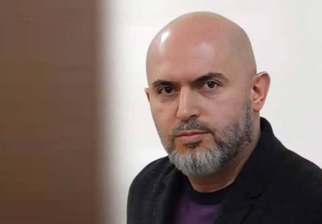 Դատախազությունը պահանջում է ԿԳ նախկին նախարար Արմեն Աշոտյանից հօգուտ ՀՀ-ի բռնագանձել շուրջ 385 միլիոն դրամ, 3 անշարժ գույք