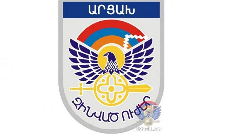 Արցախի ՊԲ ստորաբաժանումները կրակ չեն բացել ադրբեջանական դիրքերի ուղղությամբ