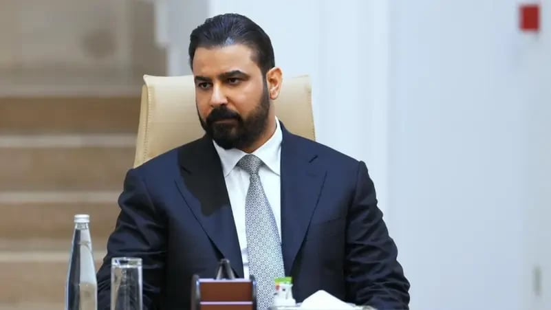 Իրաքի վարչապետը մեկնում է ԱՄՆ՝ ռազմավարական գործընկերության ամրապնդման շուրջ բանակցություններ վարելու