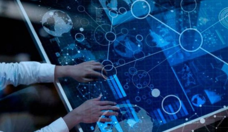 ՏՏ ընկերություններում աշխատող միգրանտները կշարունակեն պետության կողմից աջակցություն ստանալ ընկերությունների միջոցով. նախագիծ