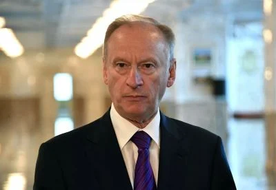 Патрушев: Пашинян мог сделать заявления о Карабахе под влиянием Запада