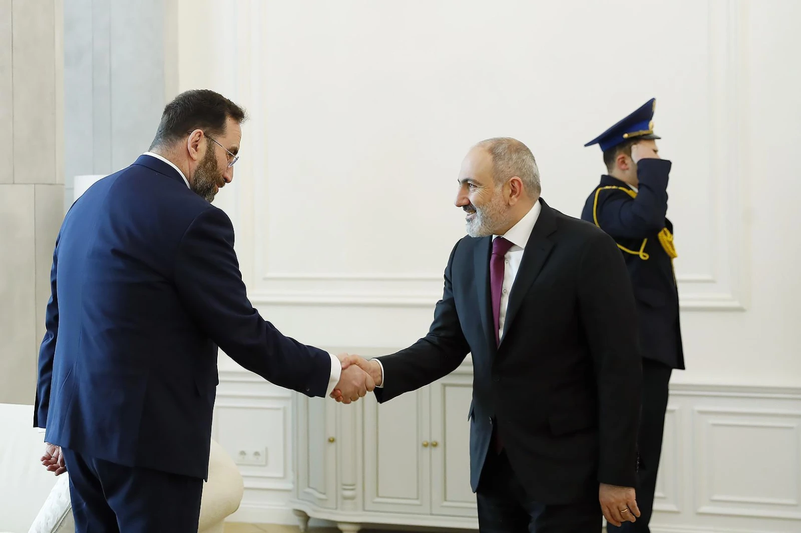TRIPP+ ֆոնդի միջոցները կրկնապատկվել են՝ հասնելով 402 մլն դոլարի. Hetq.am