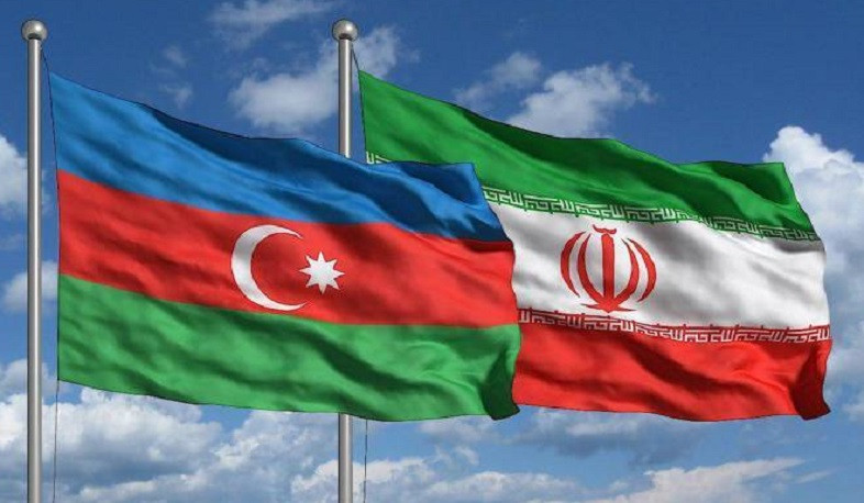 Բաքուն հերքում է ադրբեջանական ռազմական ինքնաթիռների՝ Իրանի հետ սահմանին թռիչելու մասին լուրերը