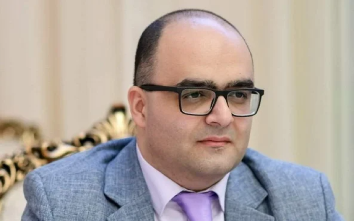 Ատոմակայանի ամերիկյա՞ն, թե՞ ռուսական տարբերակը, որը կընտրի Հայաստանը. փորձագետի արձագանքը