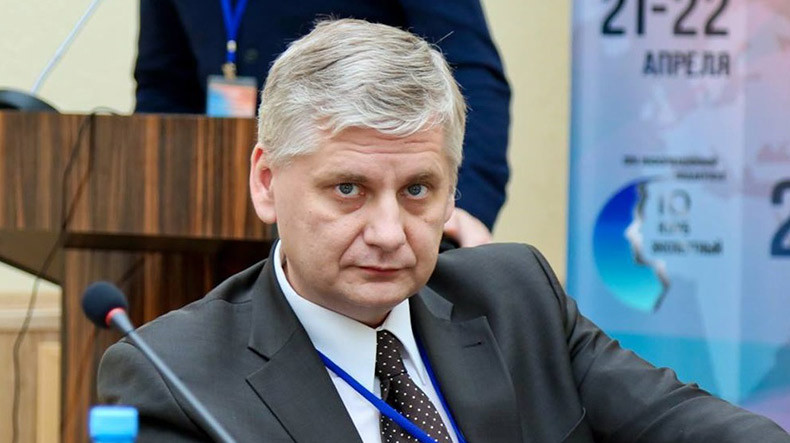 Ռուսաստանը կորցրել է հայ-ադրբեջանական կոնֆլիկտի կարգավորման գլխավոր մոդերատորի դերը. Մարկեդոնով
