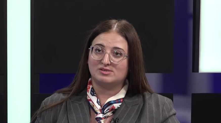 ՀՀ ավելի քան 800 դպրոցում կան ժամանակակից լաբորատորիաներ. ԿԳՄՍՆ հանրակրթության վարչության պետ (տեսանյութ)
