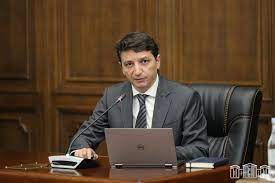 2024 թ. պետական բյուջեի քննարկումը շարունակվում է․ ուղիղ