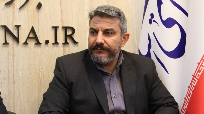 Զանգեզուրը վերահսկելու ԱՄՆ-ի առաջարկը սպառնալիք է Հարավկովկասյան տարածաշրջանի համար. Իրանի խորհրդարանի հայազգի պատգամավոր