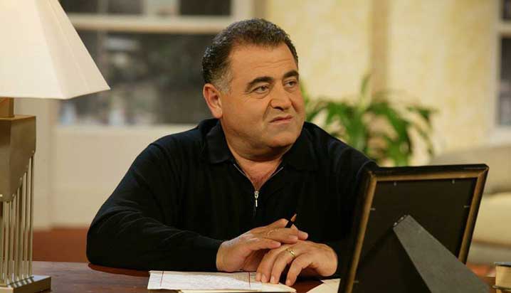 Արամ Ասատրյանի մասին ֆիլմ կնկարահանվի՝ Լիլիթ Կարապետյանի, Թաթայի, Արմենչիկի և այլ երգիչների մասնակցությամբ