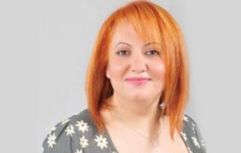 Թուրքիայում հայ իրավապաշտպանի դեմ հետաքննություն է սկսվել Էրդողանին վիրավորելու համար