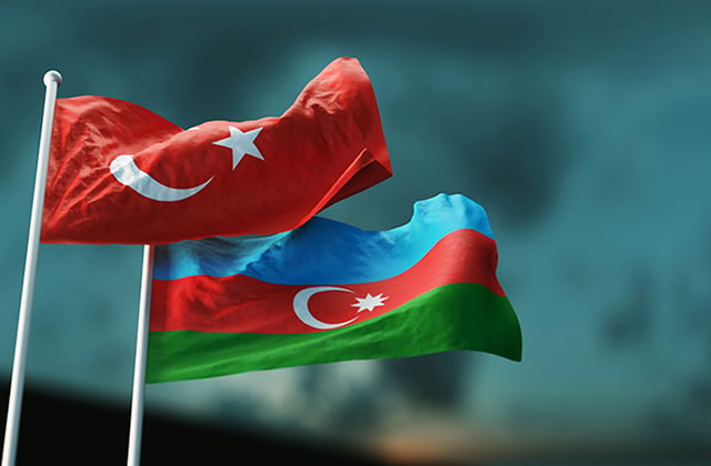 Թուրքիան օկուպացված Շուշիում բացել է երկրաշարժերի մոնիտորինգի կայան