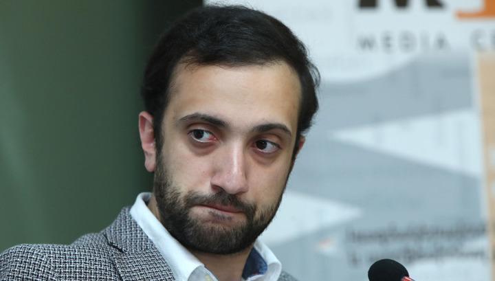 Նոր Սահմանադրության նախագծում խստացվում է օտարերկրացիների կողմից ՀՀ-ում հող գնելու արգելքը
