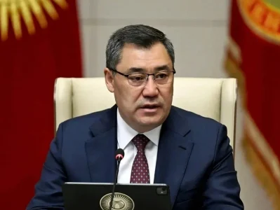 Ղրղզստանում կստեղծվի քննչական կոմիտե, որը կենթարկվի նախագահին
