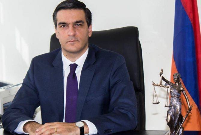 Հայատյացության քարոզը ոչ միայն չի նվազել, այլ ստացել է ծայրահեղական նոր դրսևորումներ․ ՄԻՊ