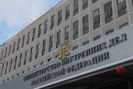 Ռուսաստանից կարտաքսվեն հազարավոր միգրանտներ