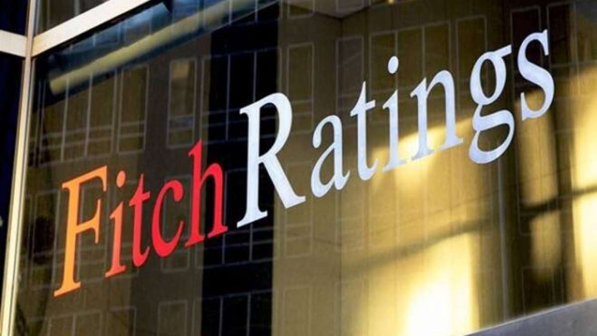 Подписания мирного договора Ереваном и Баку аналитики Fitch ждут до июля 2024 года