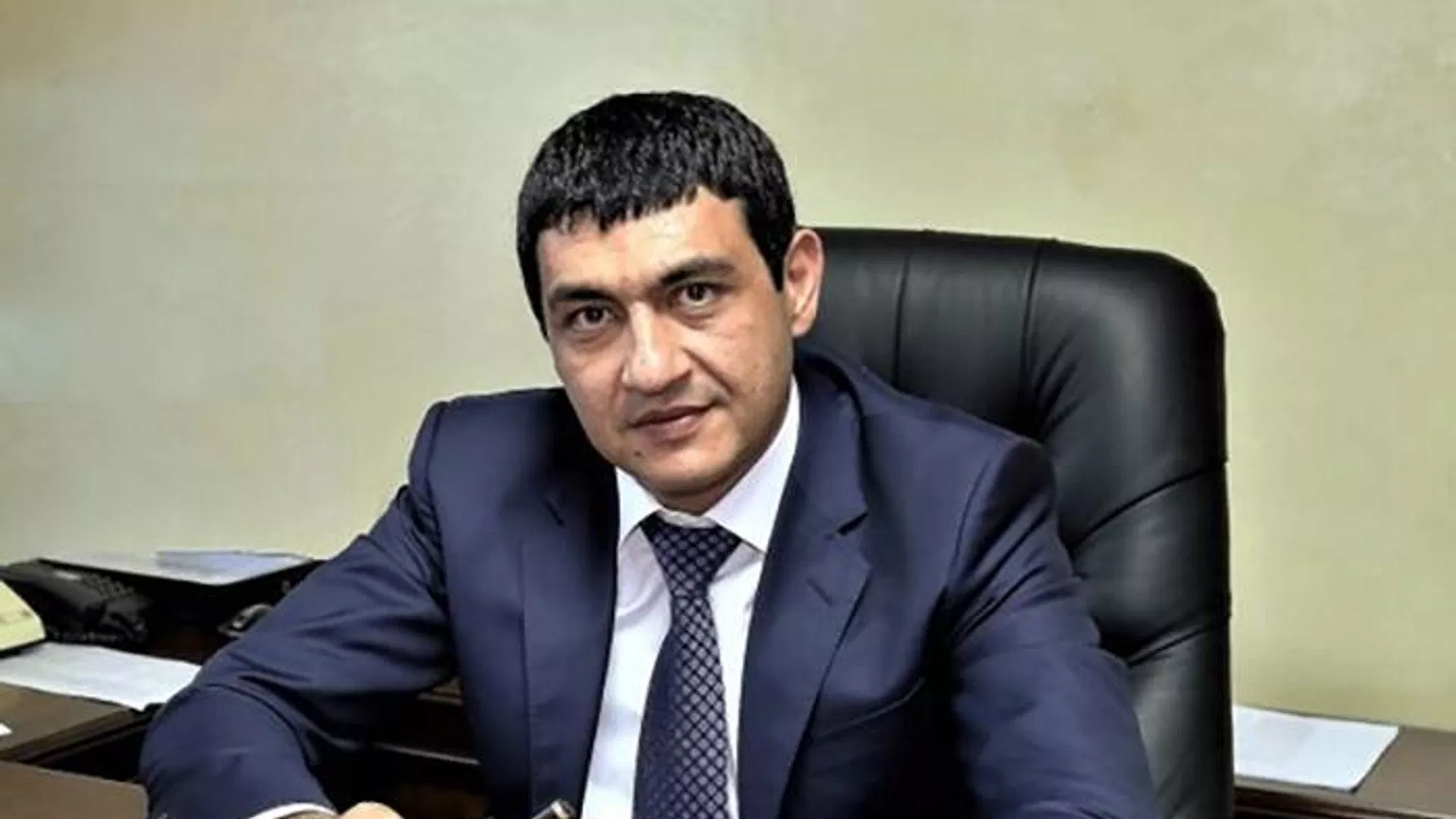 Կարապետ Գուլոյանը ցանկություն է հայտնել ապօրինի վարձակալած հողատարածքը վերադարձնել ՀՀ-ին