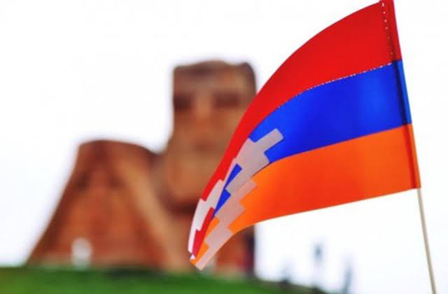 Համաշխարհային փառատոնային ասոցիացիան Արցախի համույթների թեմայով հրատապ նիստ է գումարել