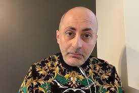 «Դոգն» այս ամիս դուրս կգա բանտից և կառաջնորդի ԴՕԿ դաշինքը