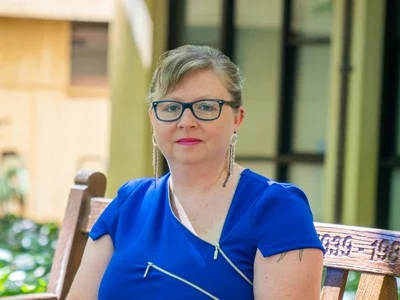 Мелани О’Брайен: События в Нагорном Карабахе можно приравнивать к геноциду