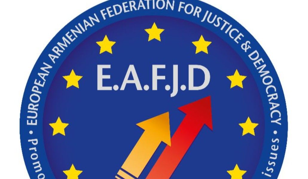 Ադրբեջանի հանցագործ իշխանությունը խախտում Հայաստանի տարածքային ամբողջականությունը