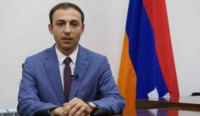 Հայաստանը լքելու համար մեկ պատճառը սոցիալական, կենցաղային վիճակն է․ Գեղամ Ստեփանյան