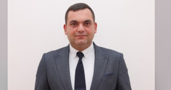 Փոխվարչապետի օգնականը 52 մլն դրամ եկամուտ է հայտարարագրել․ ինչ ճանապարհ է անցել նա․ «Ժողովուրդ»