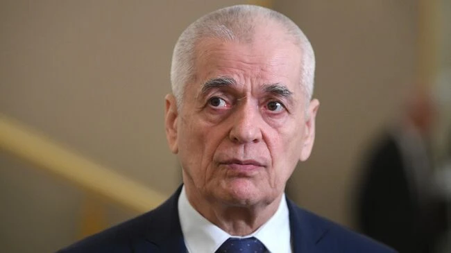 Հայաստանը պետք է ավելի մանրակրկիտ ստուգի ֆերմերներից և մեծածախ մատակարարներից ստացվող արտադրանքը․ ռուս փորձագետ